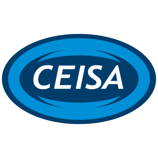 CEISA